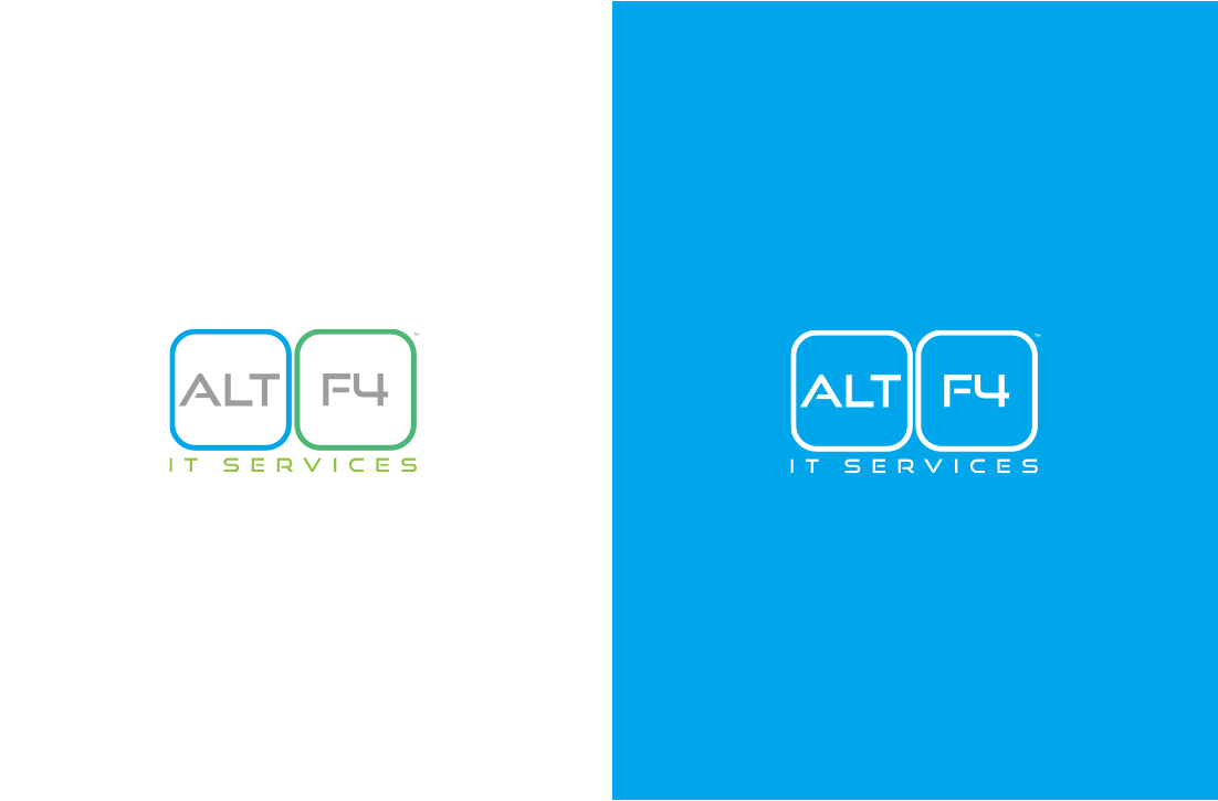 Logo Design by GLDesigns for this project | Design #28371648