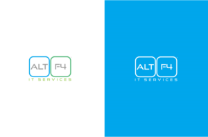 Logo Design by GLDesigns for this project | Design: #28371648