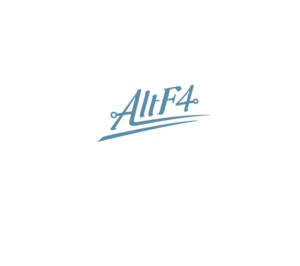 Logo Design by instudio for this project | Design: #28366291