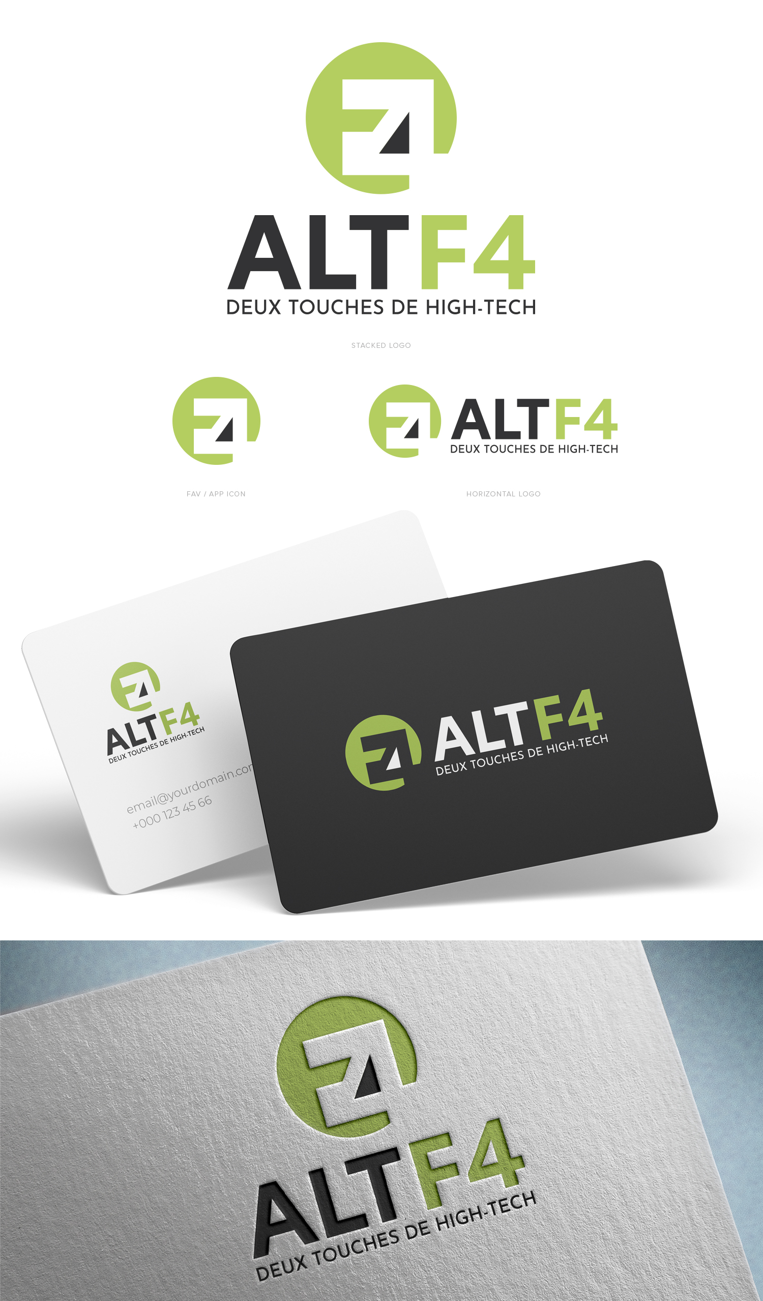 Logo Design by designbysy for this project | Design #28371713