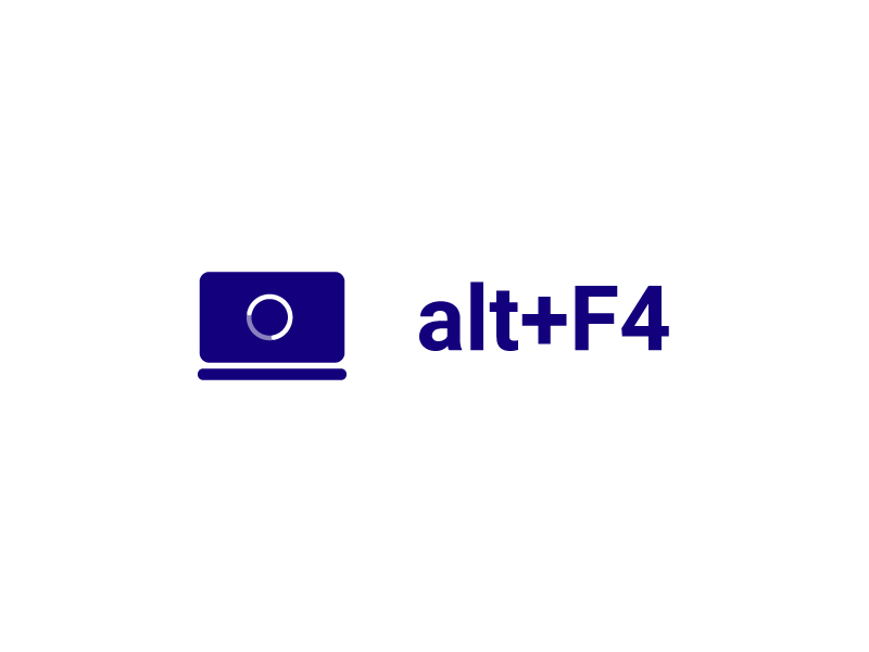 Logo Design by Multiart for this project | Design #28370811