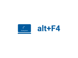Logo Design by Multiart for this project | Design: #28370812