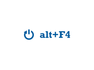 Logo Design by Multiart for this project | Design: #28379021