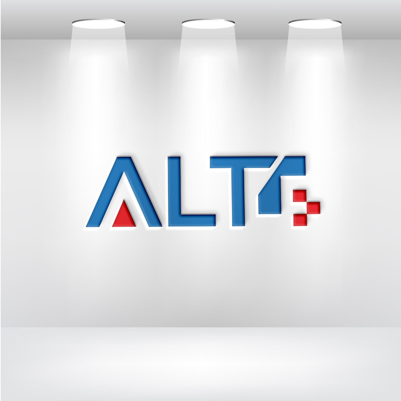 Logo Design by dg2 for this project | Design #28363965
