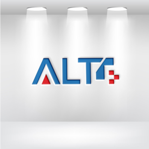 Logo Design by dg2 for this project | Design: #28363965