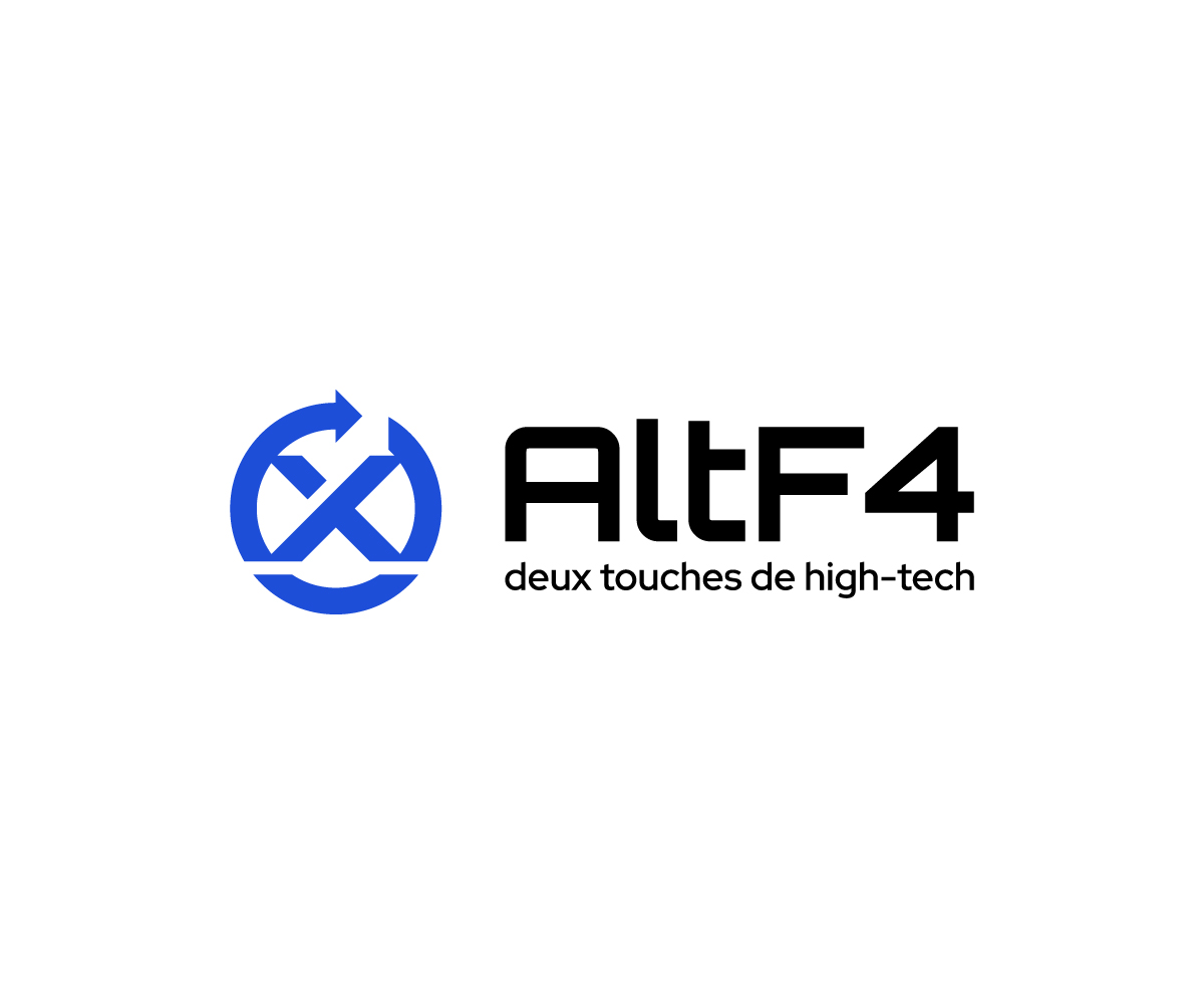 Logo Design by _Asadancs for this project | Design #28365922