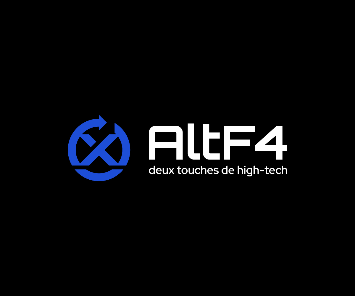 Logo Design by _Asadancs for this project | Design #28365923