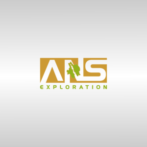 Logo Design by agung 25 for this project | Design: #28364324