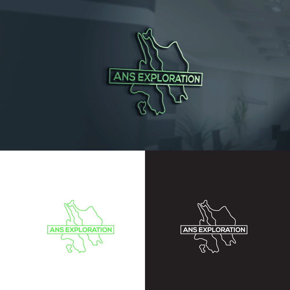 Logo Design by Mi Design1 for this project | Design #28366463