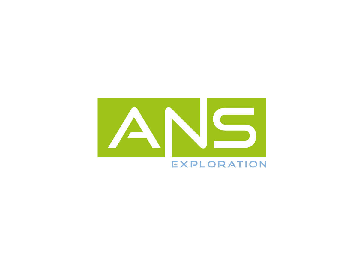 Design de Logo par Rayuzon pour ce projet | Design #28364108