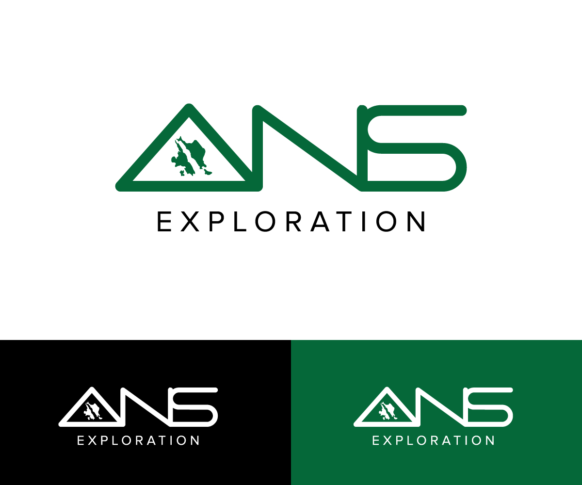 Logo Design by Kavth for this project | Design #28366821