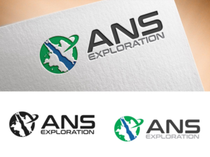 Logo Design by Vishak vasu for this project | Design: #28366794