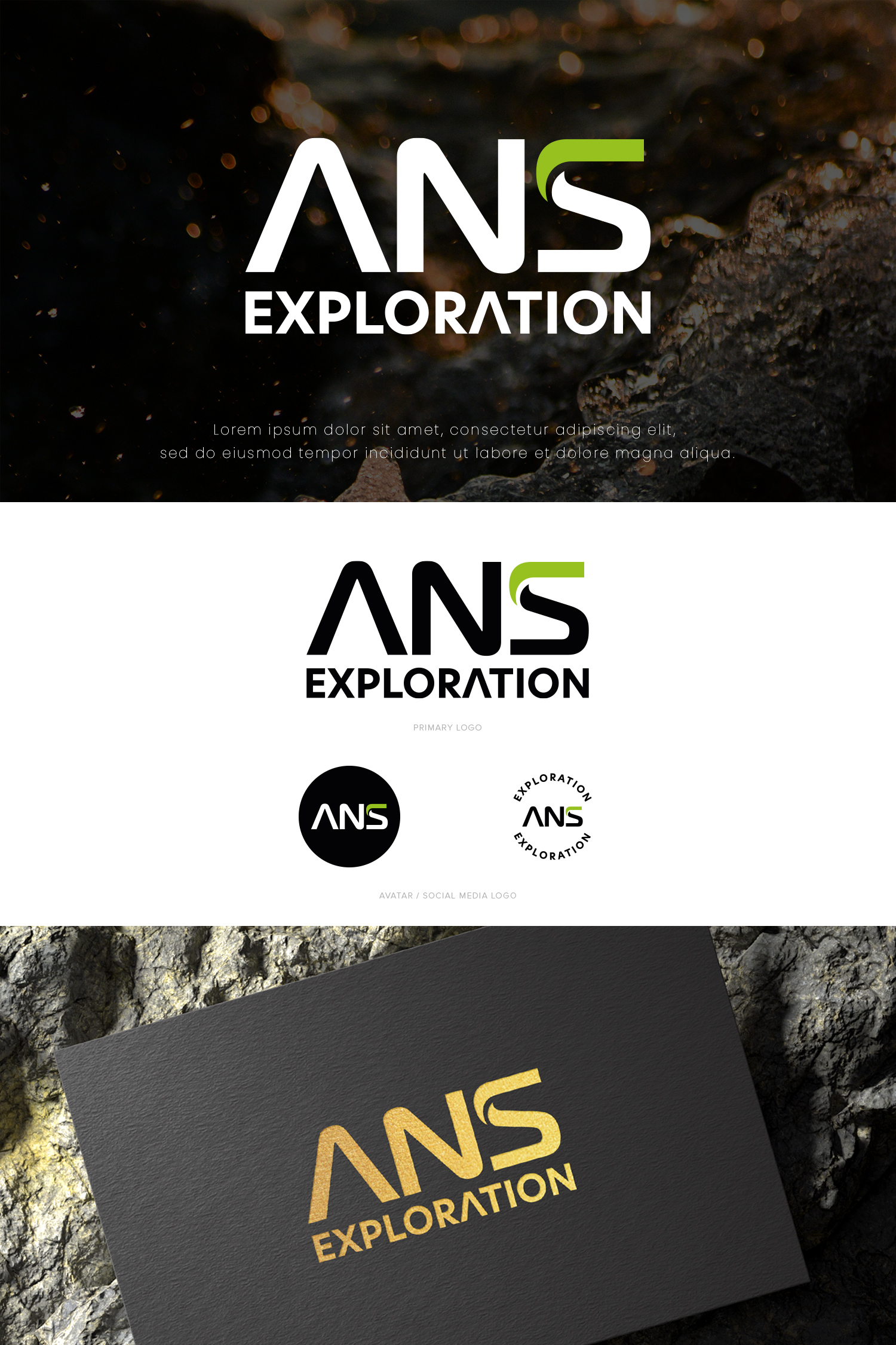 Logo-Design von Modeform für dieses Projekt | Design #28367000