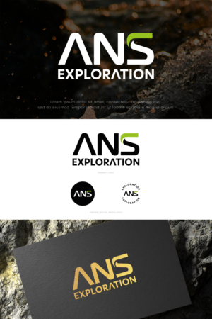 Logo Design by Asya Logo for this project | Design #28367000