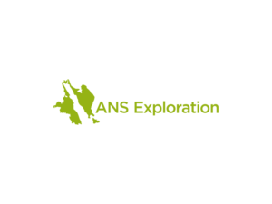 Logo Design by BNdesigner for this project | Design: #28367988