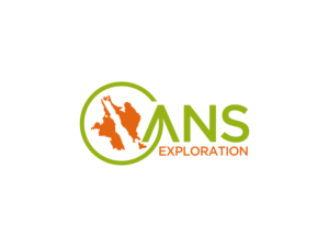 Logo Design by BNdesigner for this project | Design: #28368014