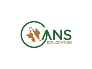 Logo Design by BNdesigner for this project | Design: #28375361