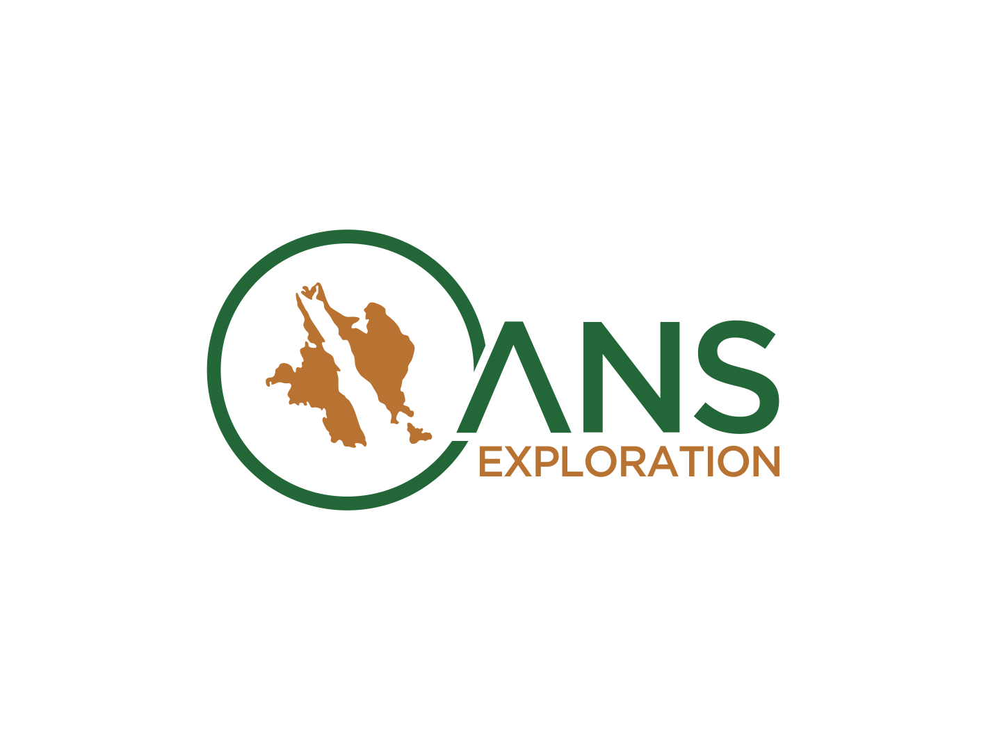 Logo Design by BNdesigner for this project | Design #28375371