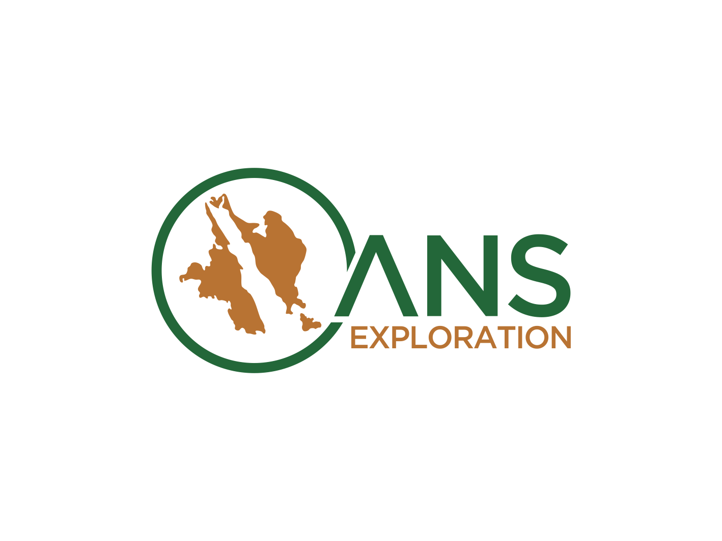 Logo Design by BNdesigner for this project | Design #28375785