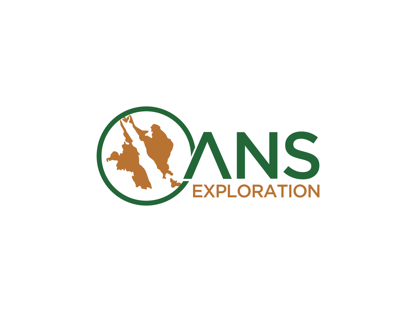 Logo Design by BNdesigner for this project | Design #28380055
