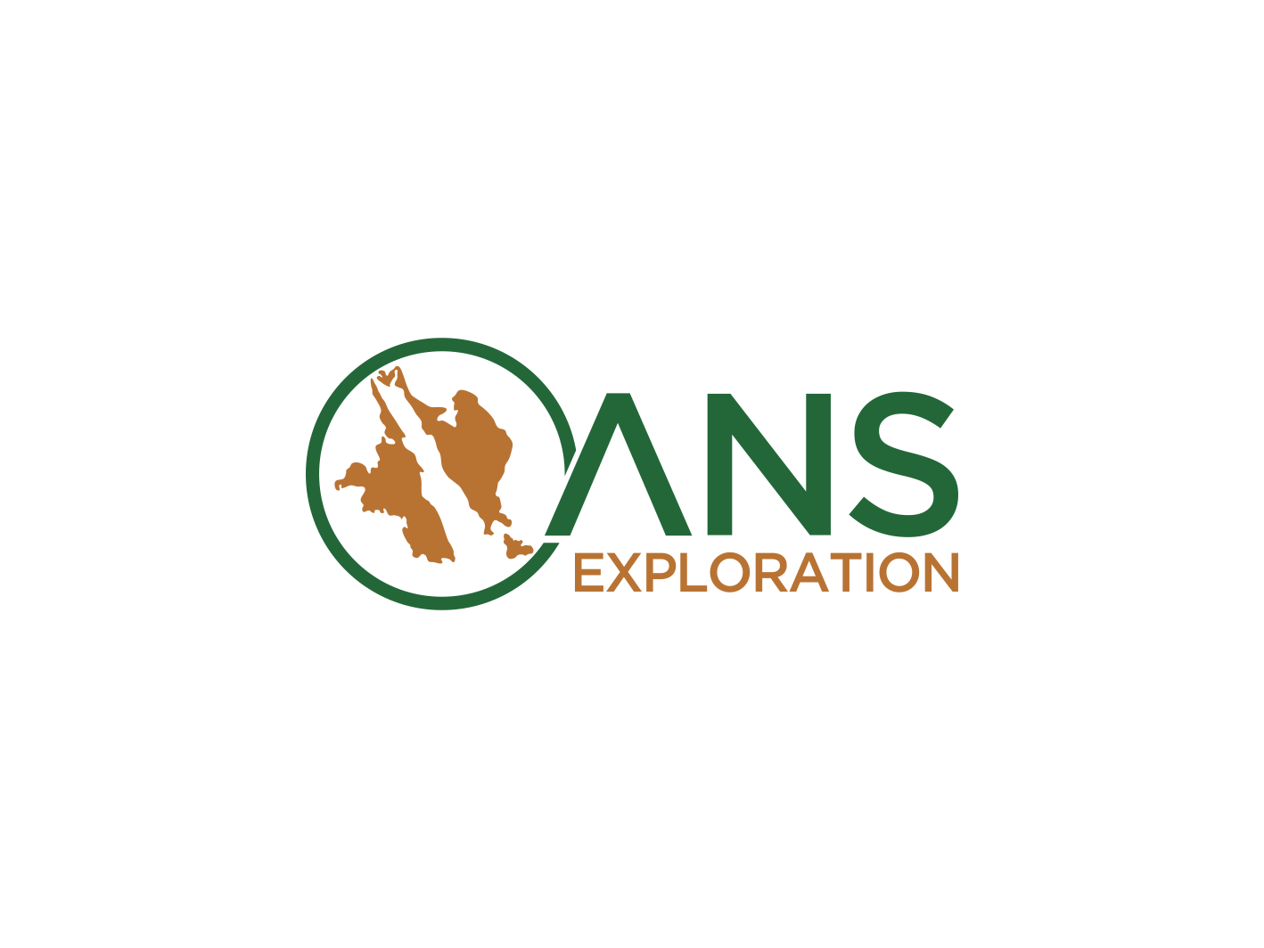 Logo Design by BNdesigner for this project | Design #28380188
