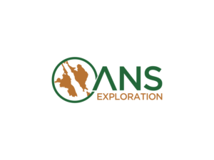 Logo Design by BNdesigner for this project | Design: #28380207