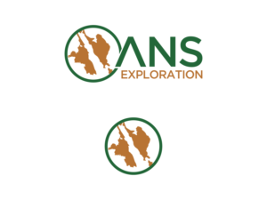 Logo Design by BNdesigner for this project | Design: #28394295