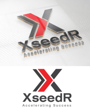 Logo Design by Sanka Arts
