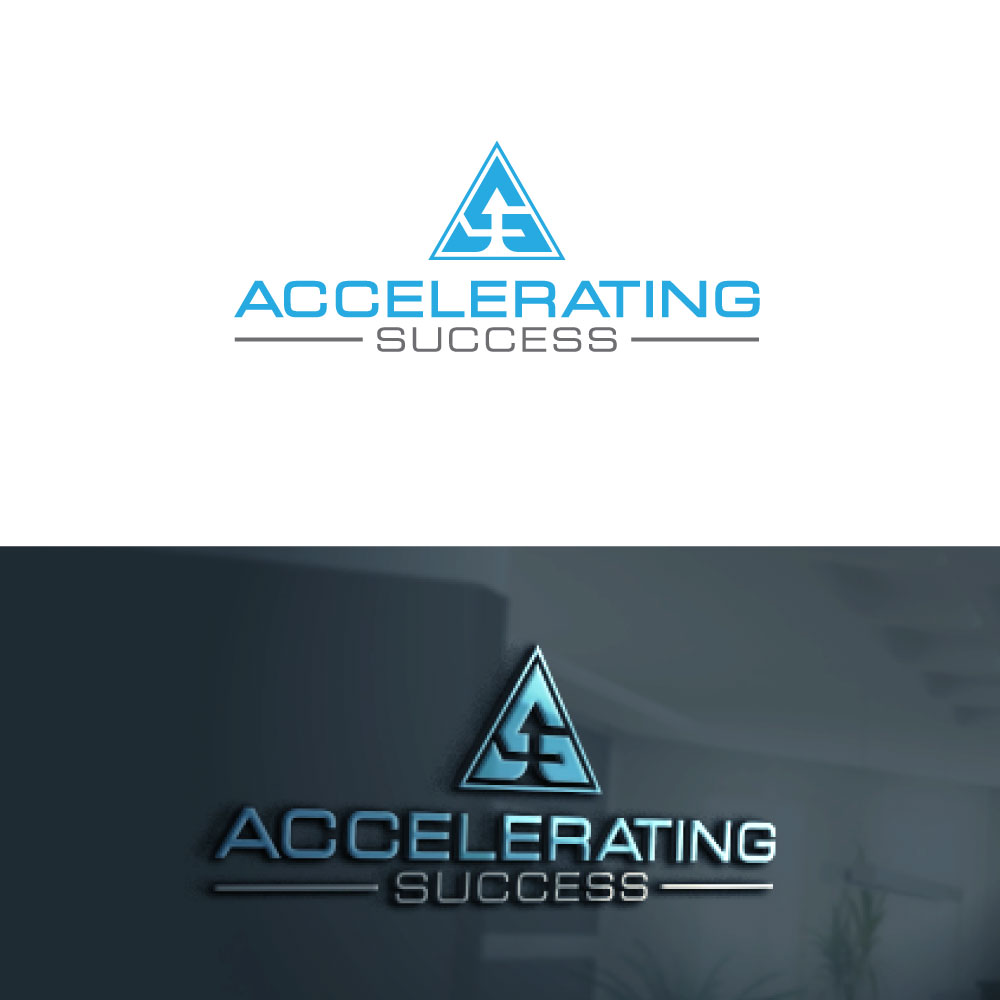 Logo-Design von Mi Design1 für dieses Projekt | Design #28365981