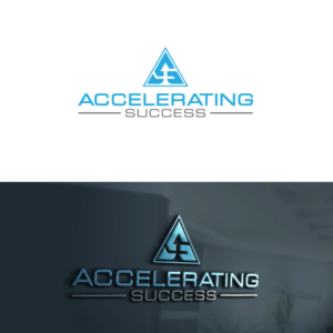 Logo-Design von Mi Design1 für dieses Projekt | Design: #28365981