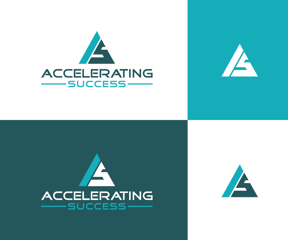 Logo-Design von Danial07 für dieses Projekt | Design #28366374