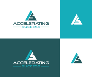 Logo-Design von Danial07 für dieses Projekt | Design: #28366374