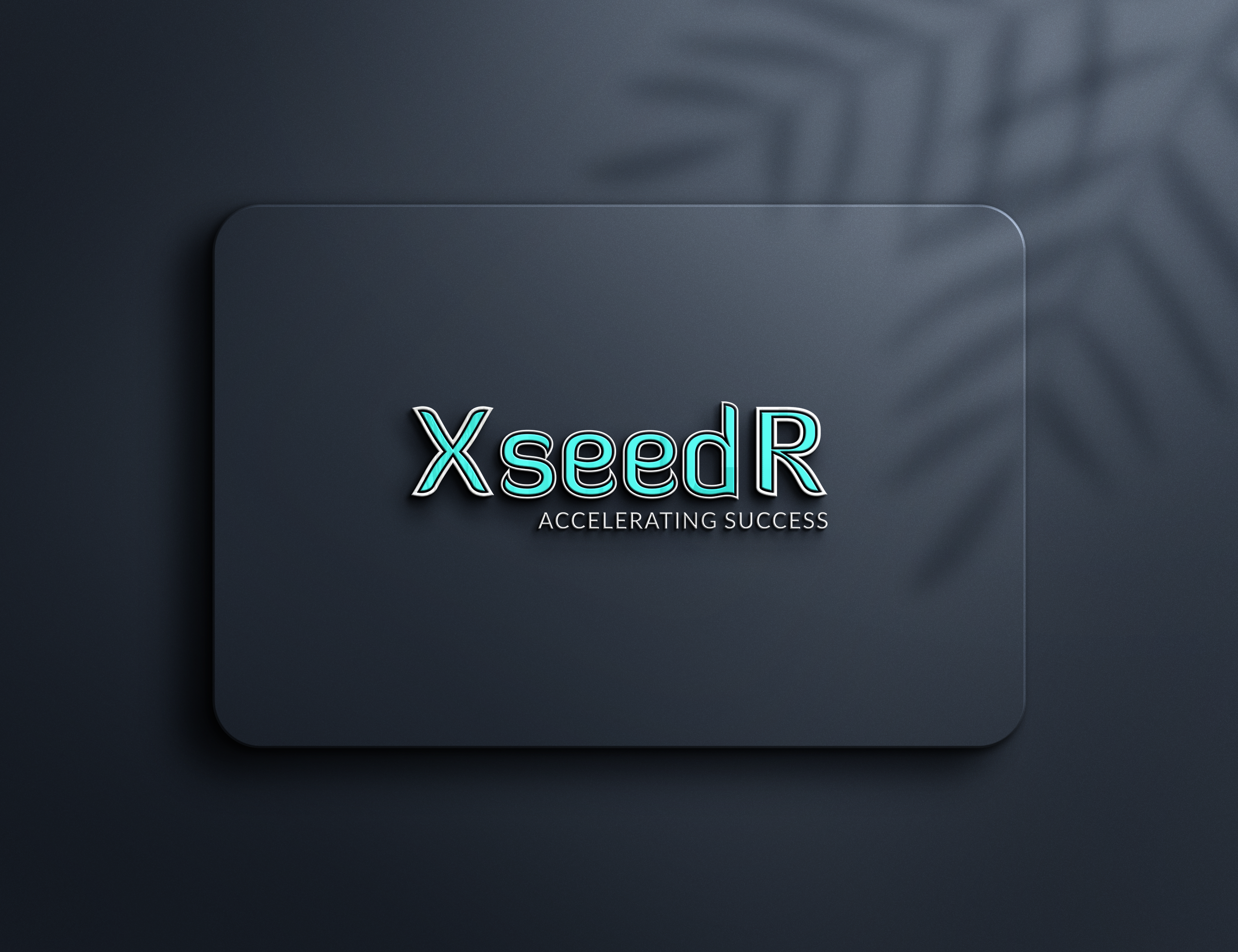 Logo Design by Excellar Hub for this project | Design #28368100