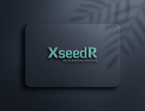 Logo Design by Excellar Hub for this project | Design: #28368100