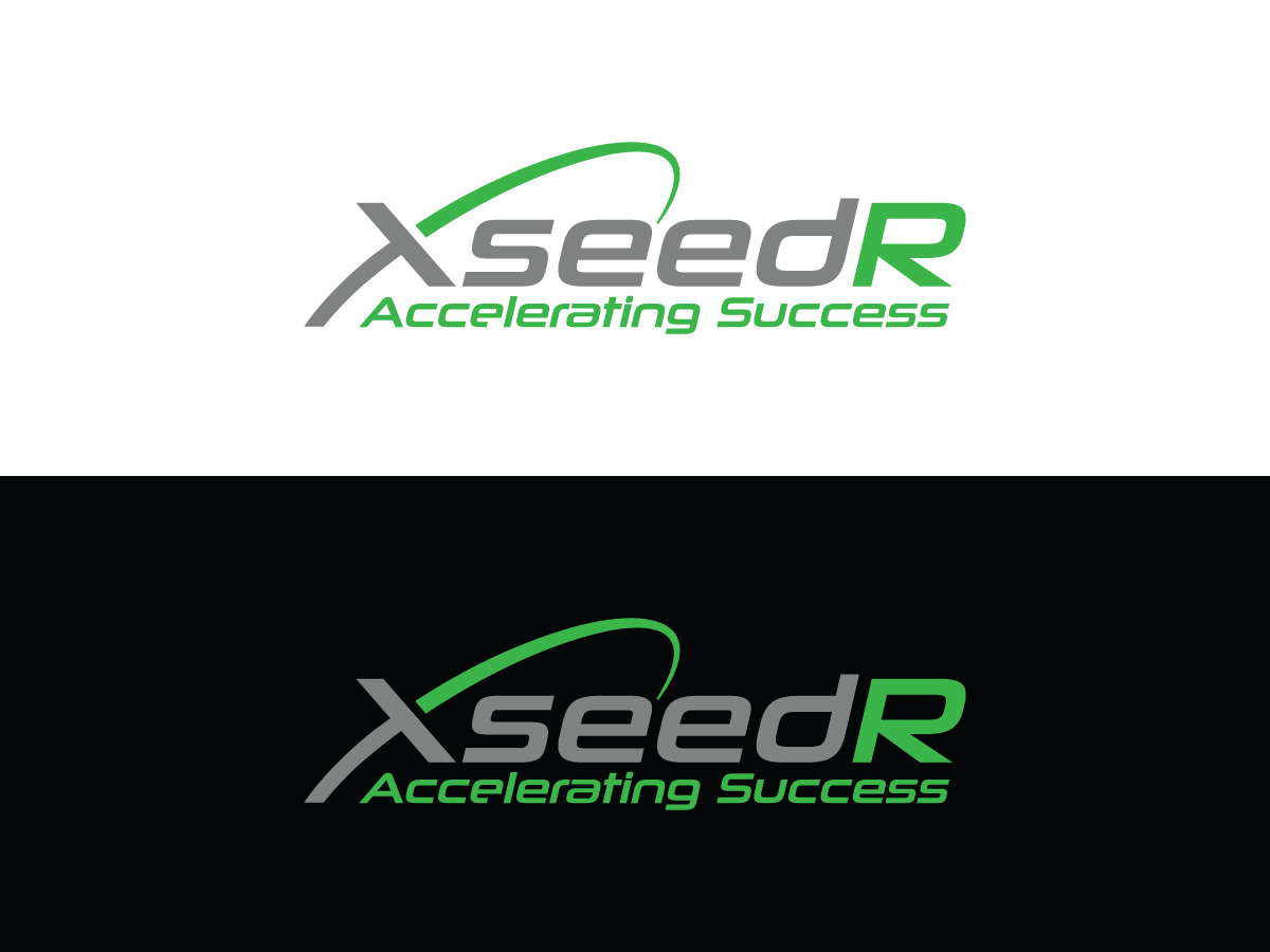 Logo-Design von C-Seven für dieses Projekt | Design: #28367230