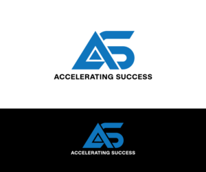Logo-Design von Kavth für dieses Projekt | Design: #28366822