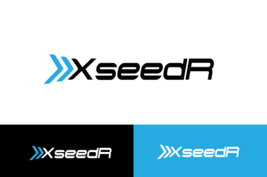 Logo Design by renderman