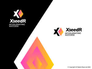 Logo Design by Ash  for this project | Design #28364717