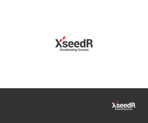 Logo-Design von aglaronde23 für dieses Projekt | Design: #28365680