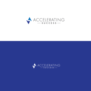 Logo Design by MG.graphics