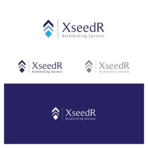 Logo Design by MG.graphics for this project | Design #28368429