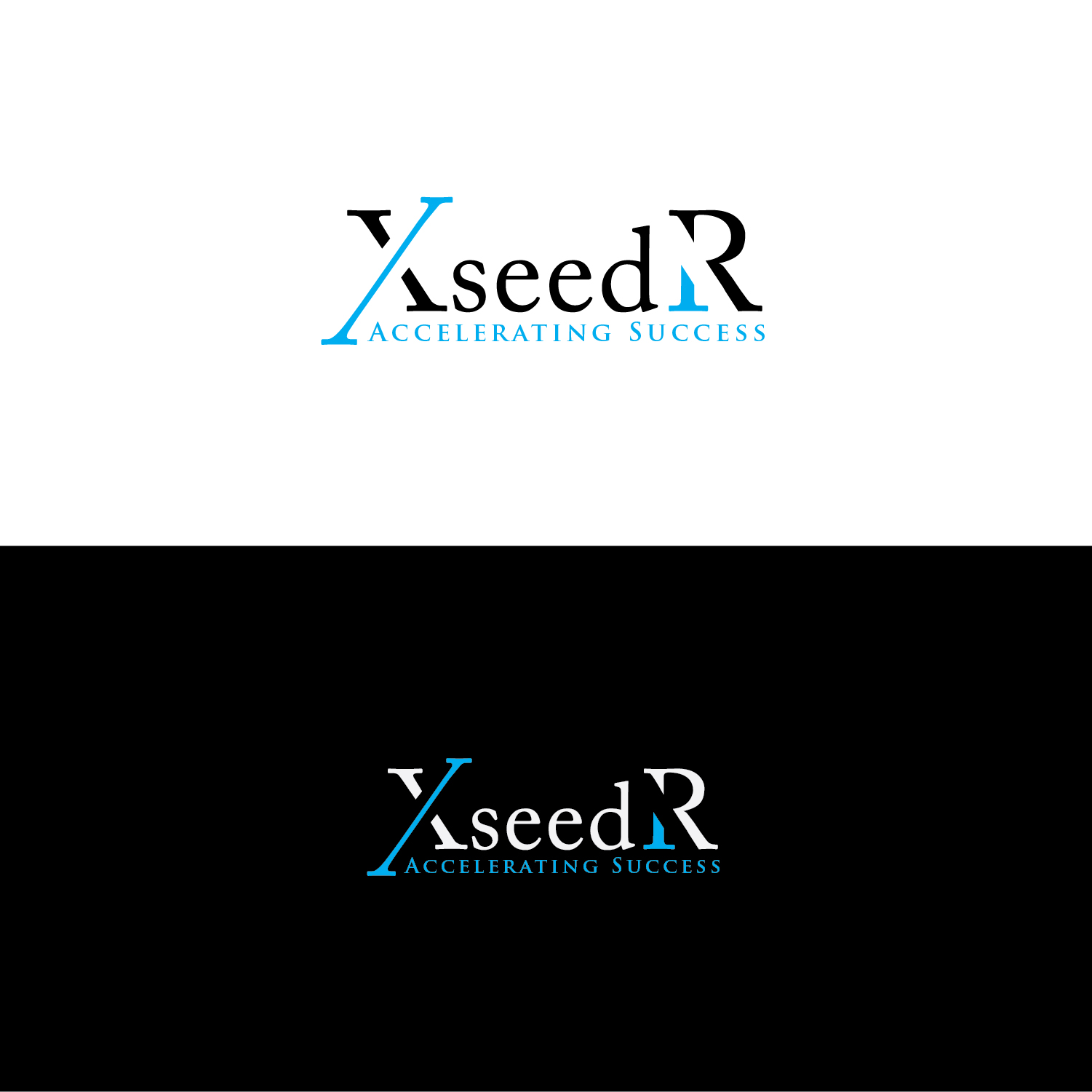 Logo-Design von MG.graphics für dieses Projekt | Design #28368430
