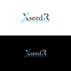 Logo-Design von MG.graphics für dieses Projekt | Design: #28368430