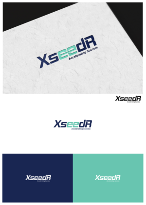 Logo Design by goranvisnjic82 for this project | Design #28364766