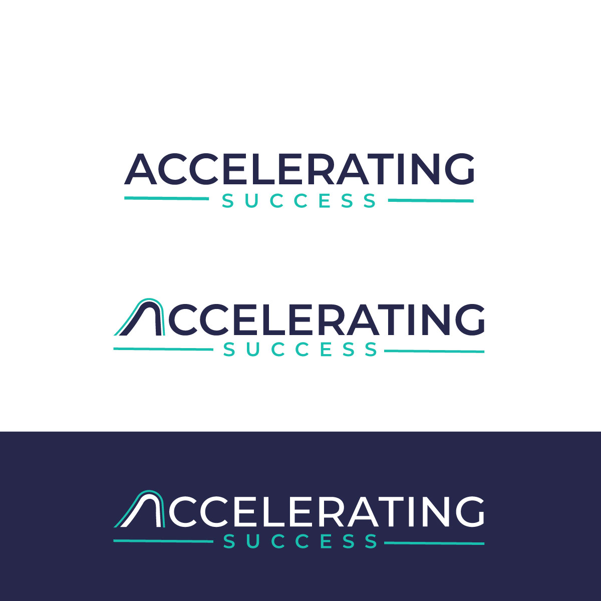 Logo-Design von CreativeFeather für dieses Projekt | Design #28365780