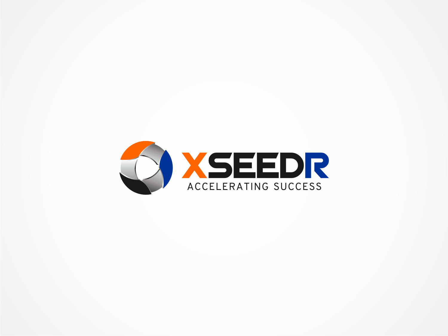 Logo-Design von R16 für dieses Projekt | Design #28367127