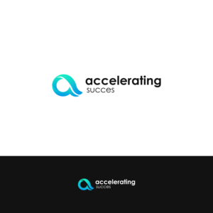 Logo Design by emmanuel 23