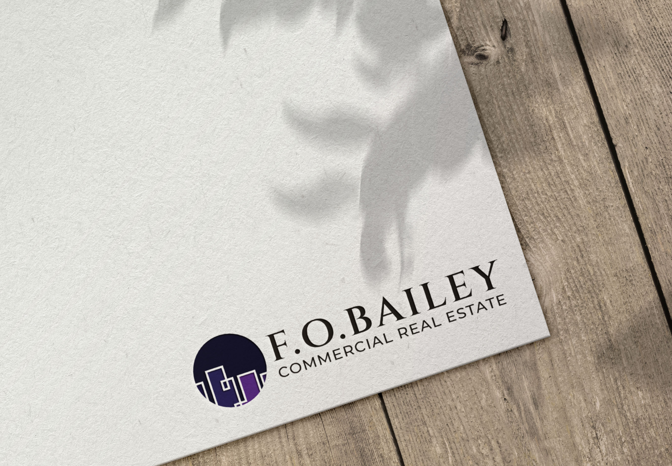 Logo Design by ILLUSTRATOR PRO for this project | Design #28395524