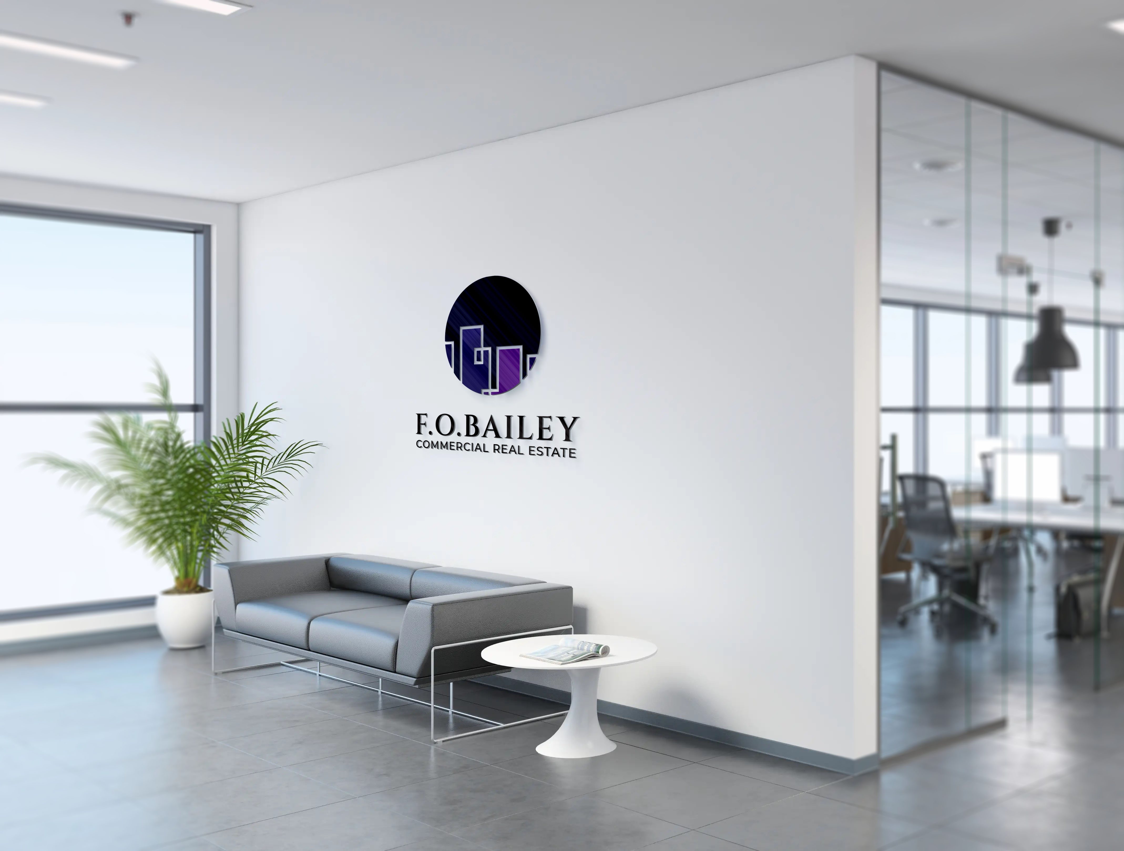 Logo Design by ILLUSTRATOR PRO for this project | Design #28395526