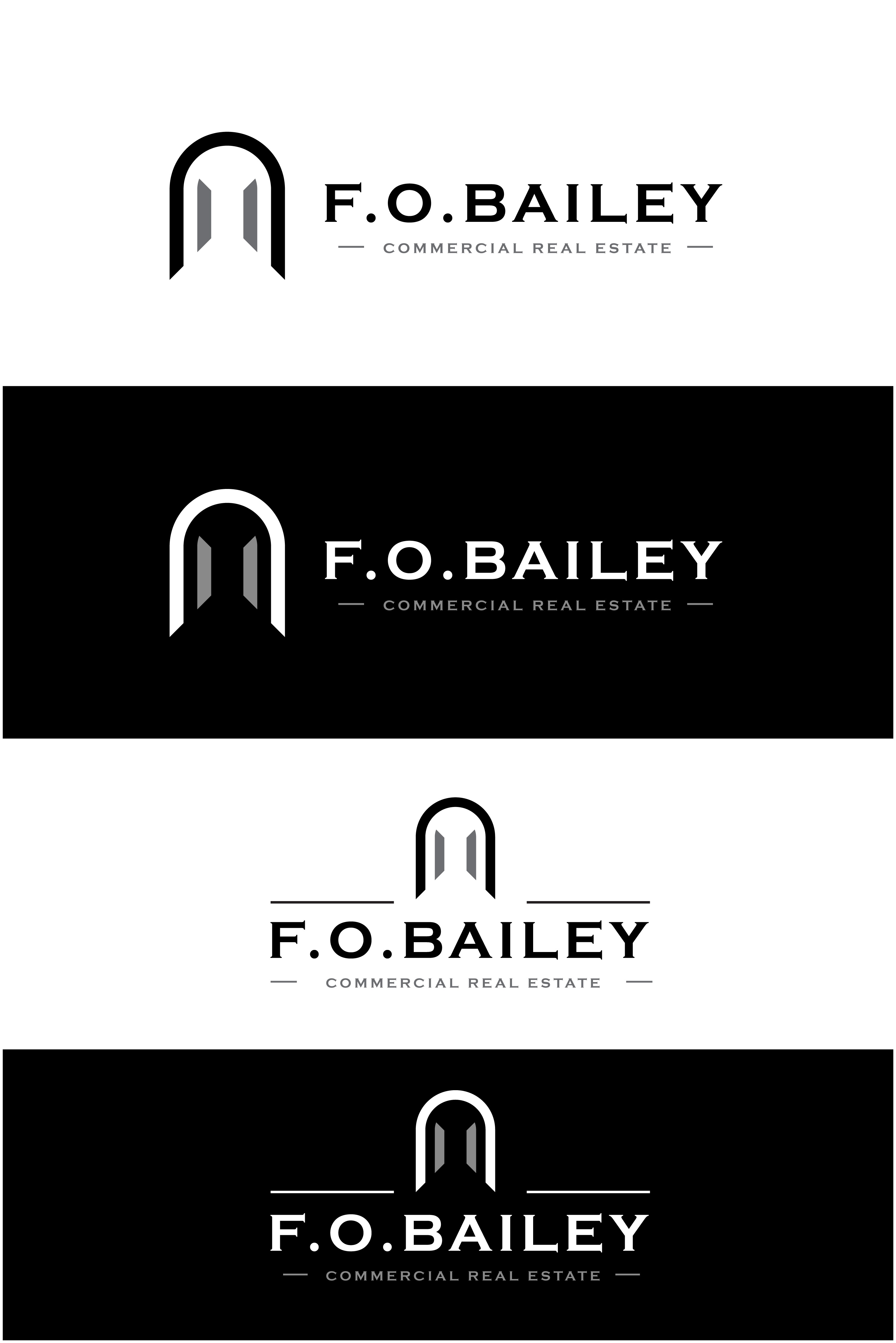 Logo Design by Idea Master Plus for this project | Design #28364384